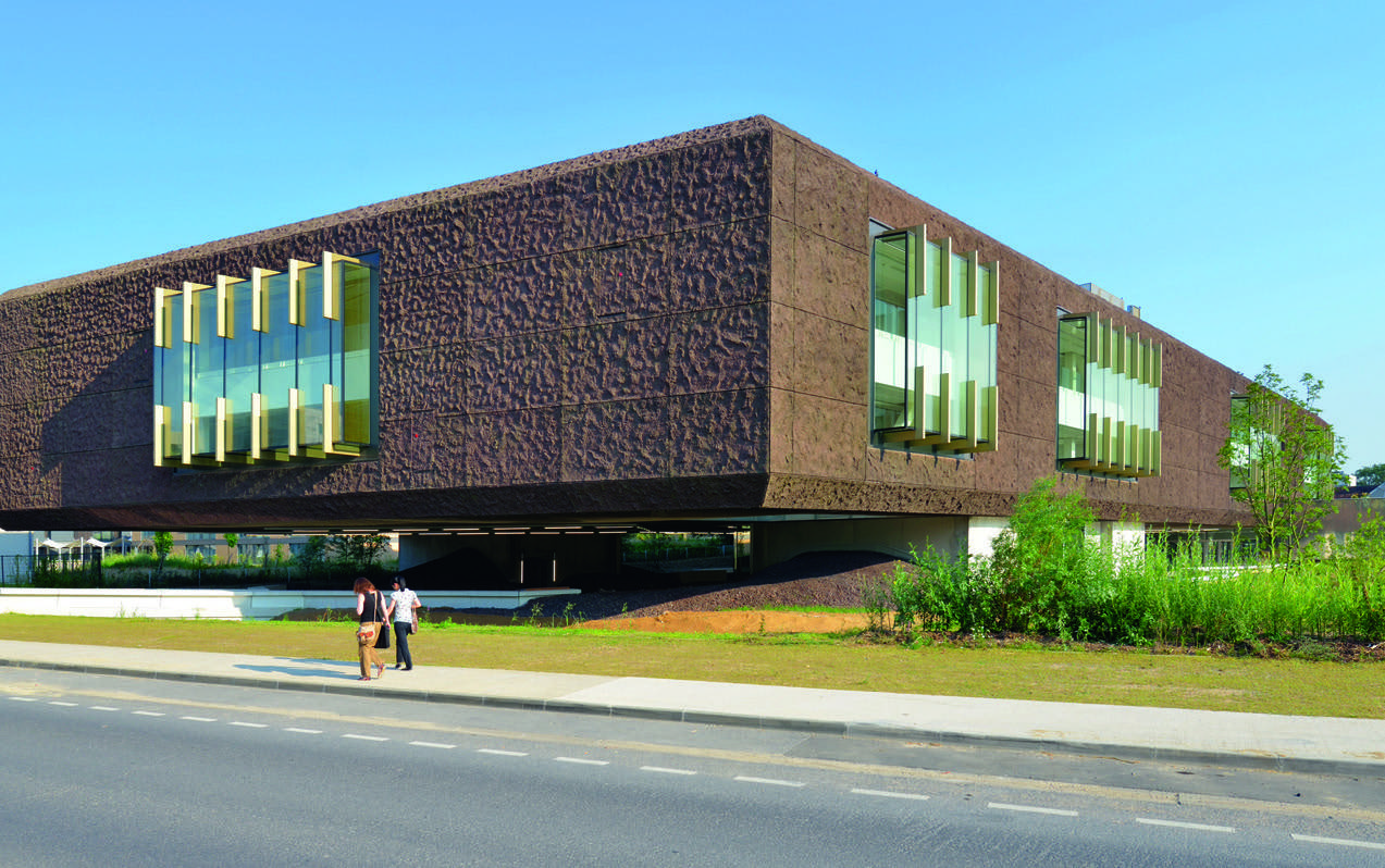 rde114_na078f_02_Beckmann-N'thepe-economies-energie