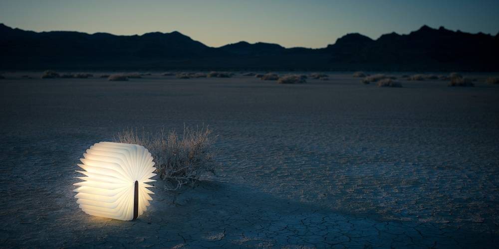 Lumio_portable_lamp_3