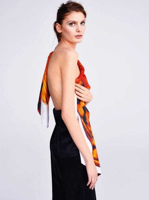 constance boutet echarpeB-380euros--pantalon-charles-620euros-creditphotos-davidbornscheuer1