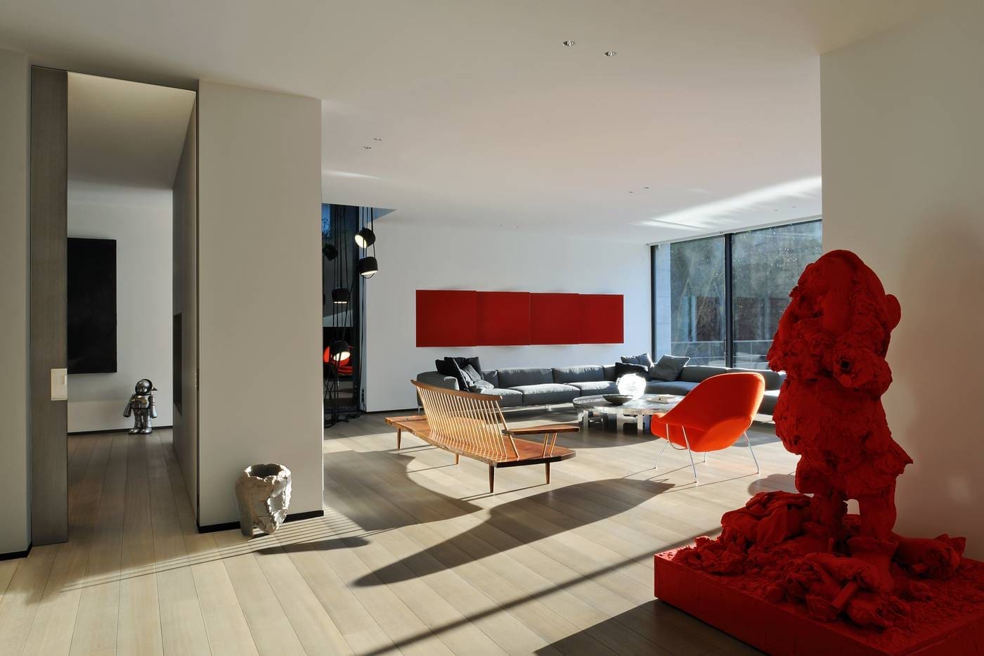 Le-luxe-de-lespace-architecture-rd-115_m-corbiau-hamoir-10