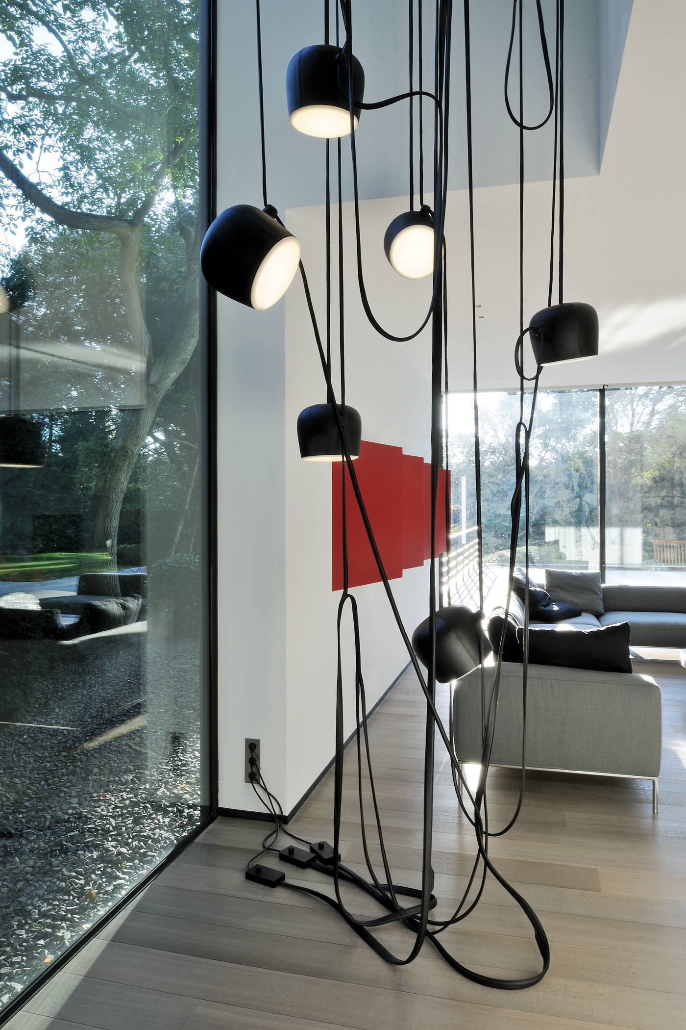 Le-luxe-de-lespace-architecture-rd-115_m-corbiau-hamoir