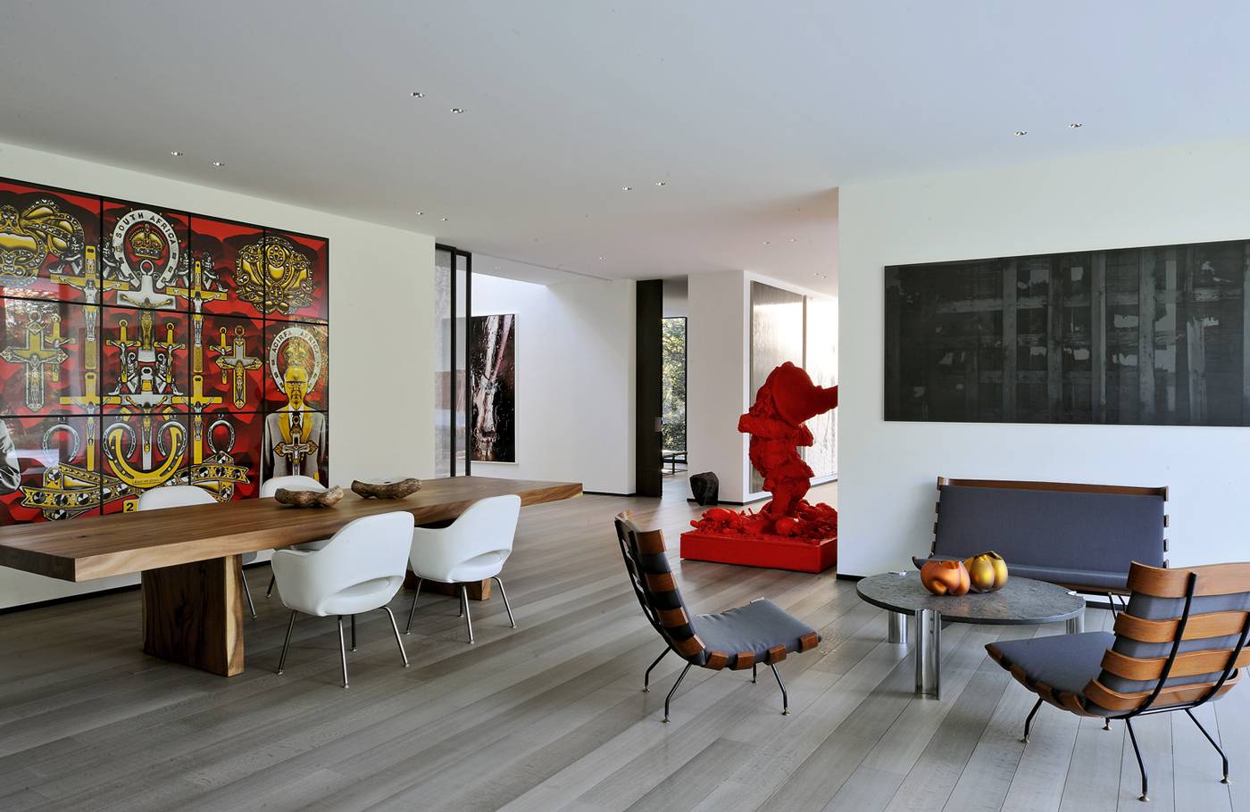 Le-luxe-de-lespace-architecture-rd-115_m-corbiau-hamoir