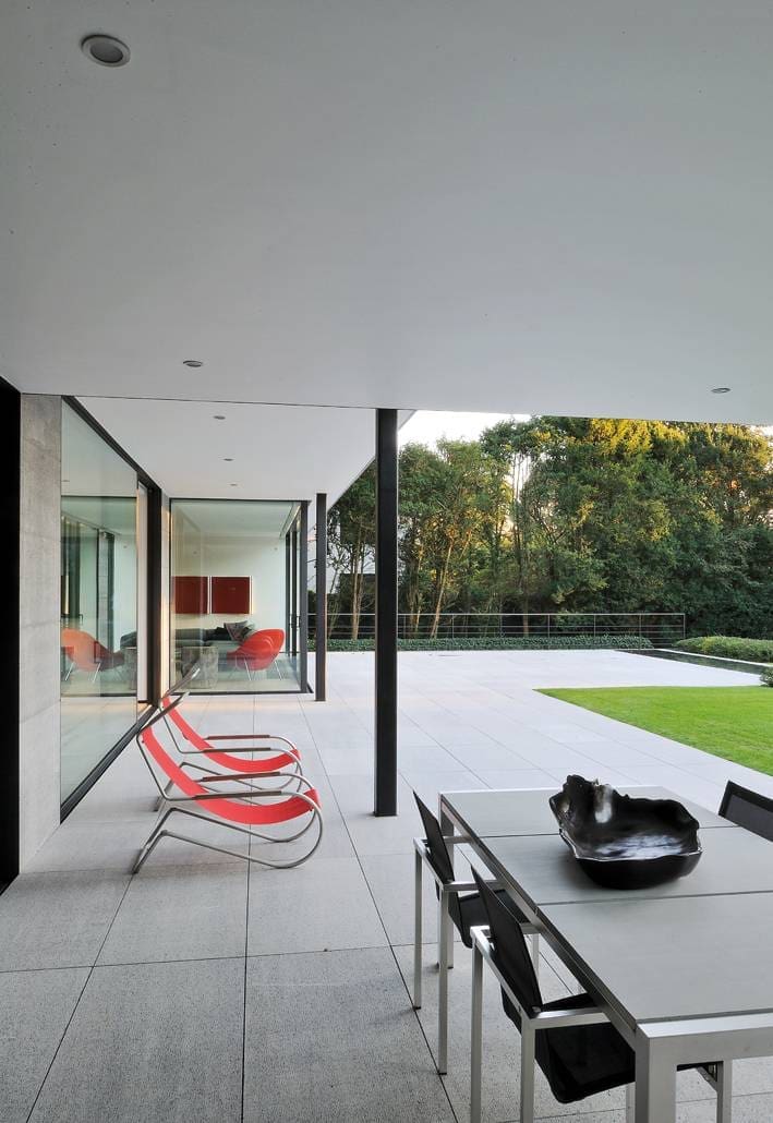 Le-luxe-de-lespace-architecture-rd-115_m-corbiau-hamoir