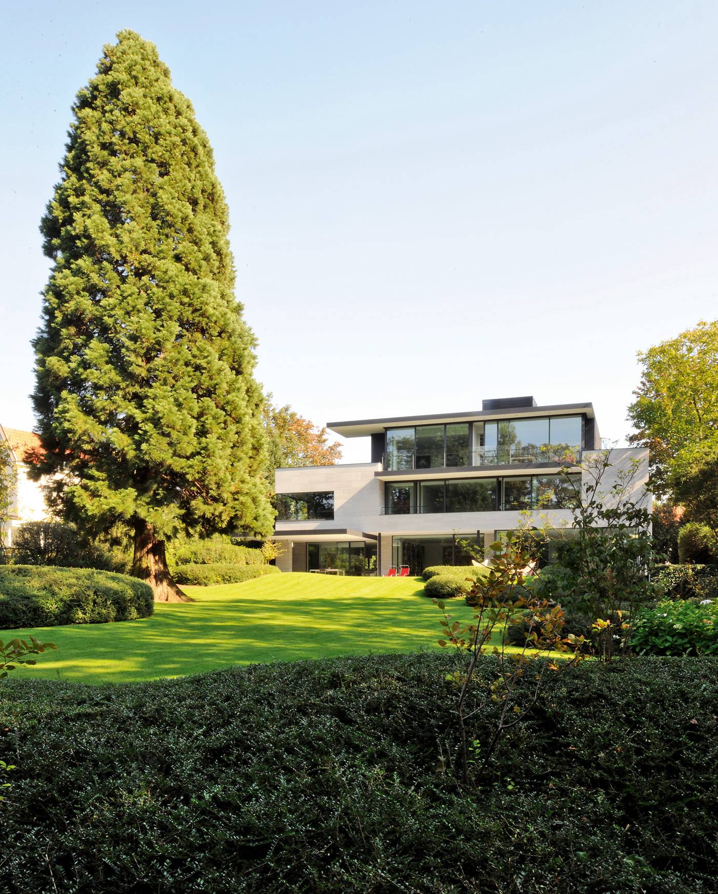 Le-luxe-de-lespace-architecture-rd-115_m-corbiau-hamoir