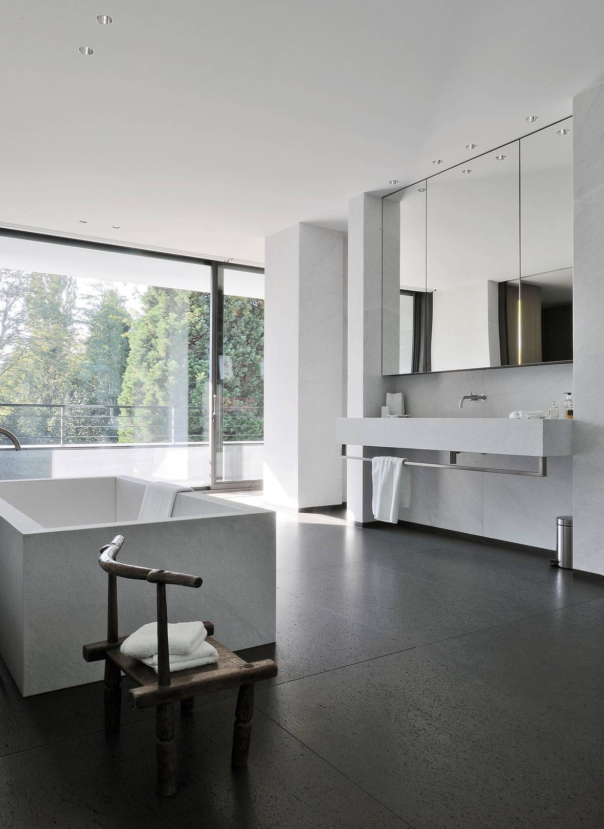 Le-luxe-de-lespace-architecture-rd-115_m-corbiau-hamoir