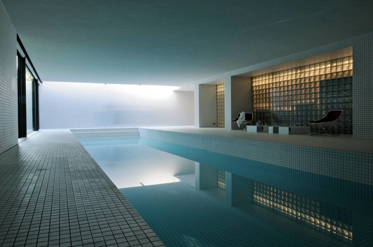 Le-luxe-de-lespace-architecture-rd-115_m-corbiau-hamoir-38