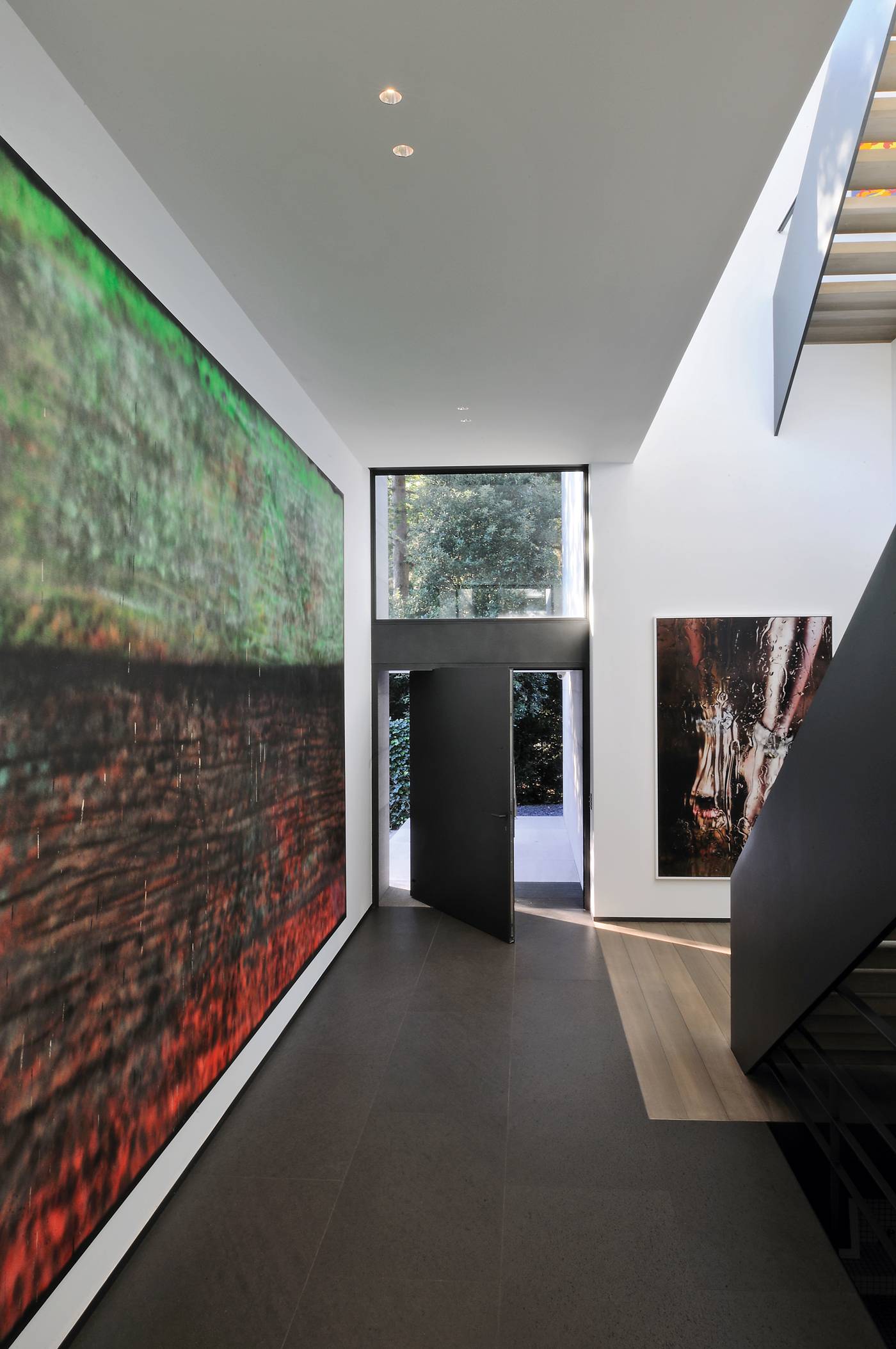 Le-luxe-de-lespace-architecture-rd-115_m-corbiau-hamoir-5