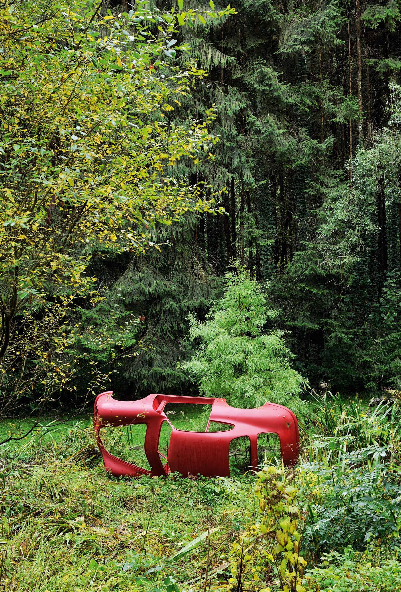 art-dans-le-jardin_renoird-libert