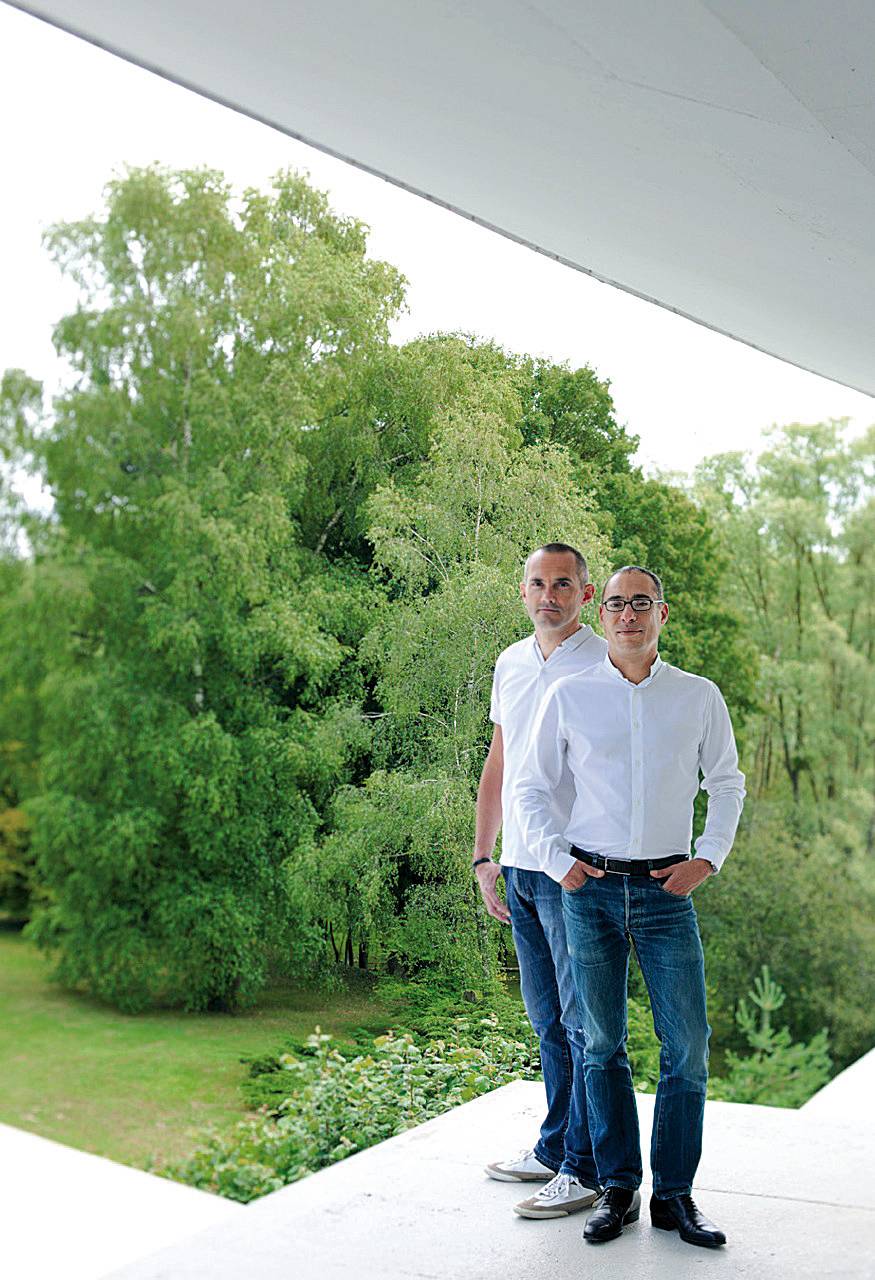 art-dans-le-jardin_renoird-libert_11