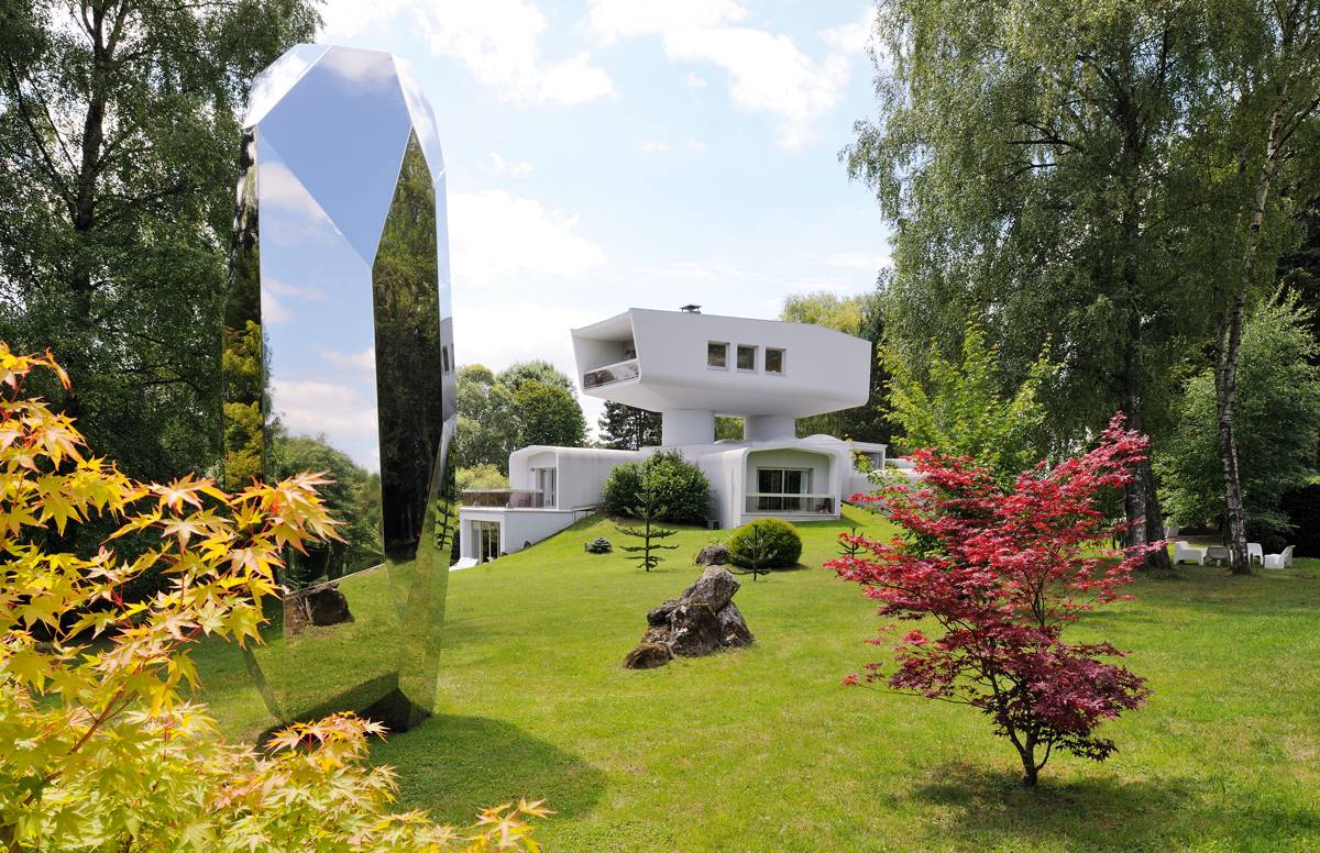 art-dans-le-jardin_renoird-libert