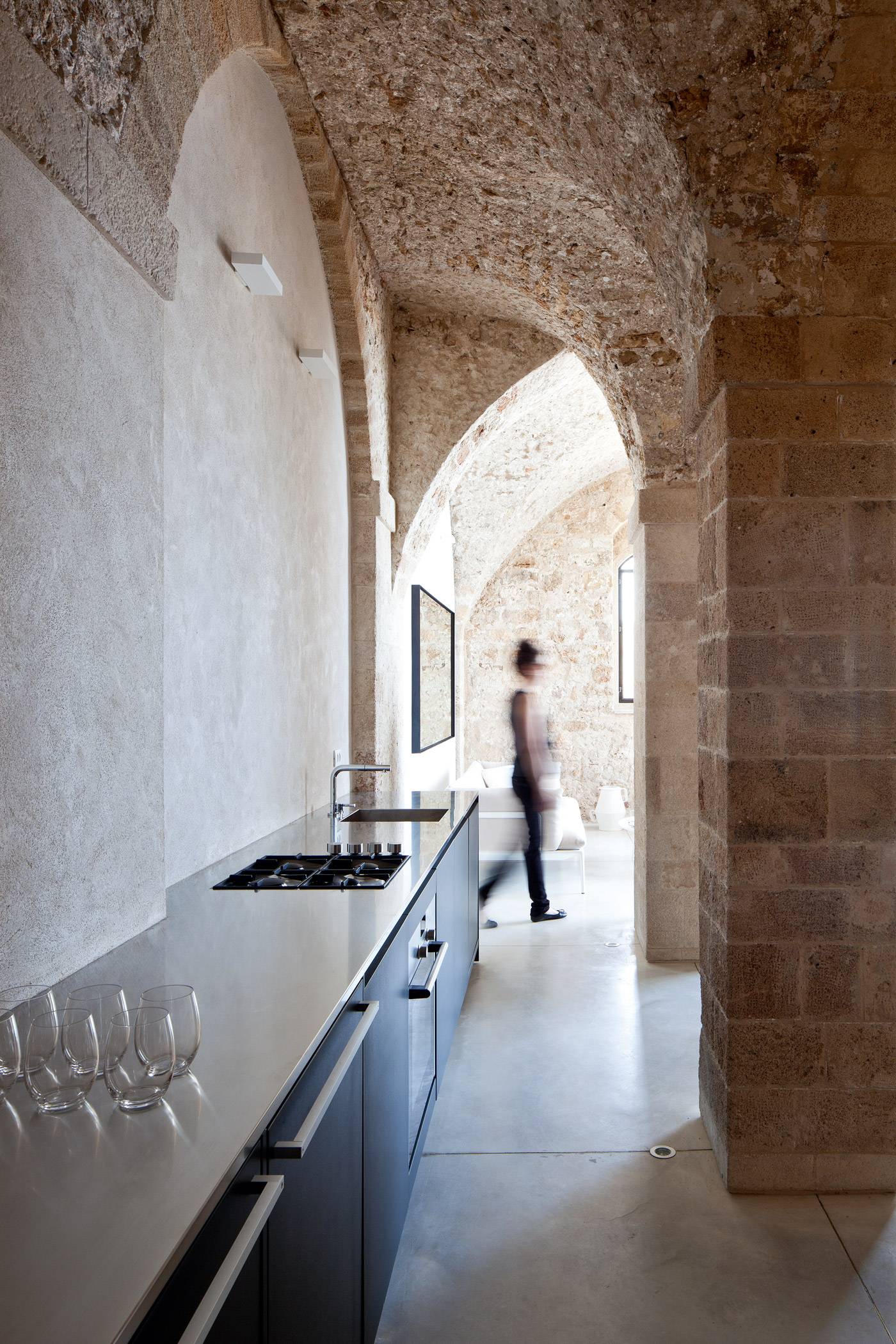 ascetisme-oriental_rd_115_deco-interieur_turjeman_ofir_003