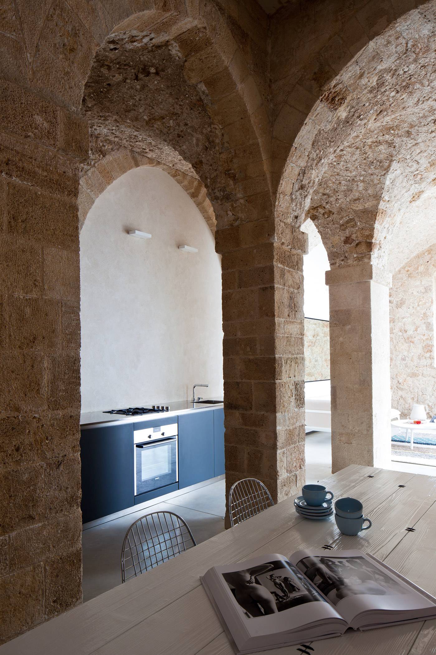 ascetisme-oriental_rd_115_deco-interieur_turjeman_ofir_004