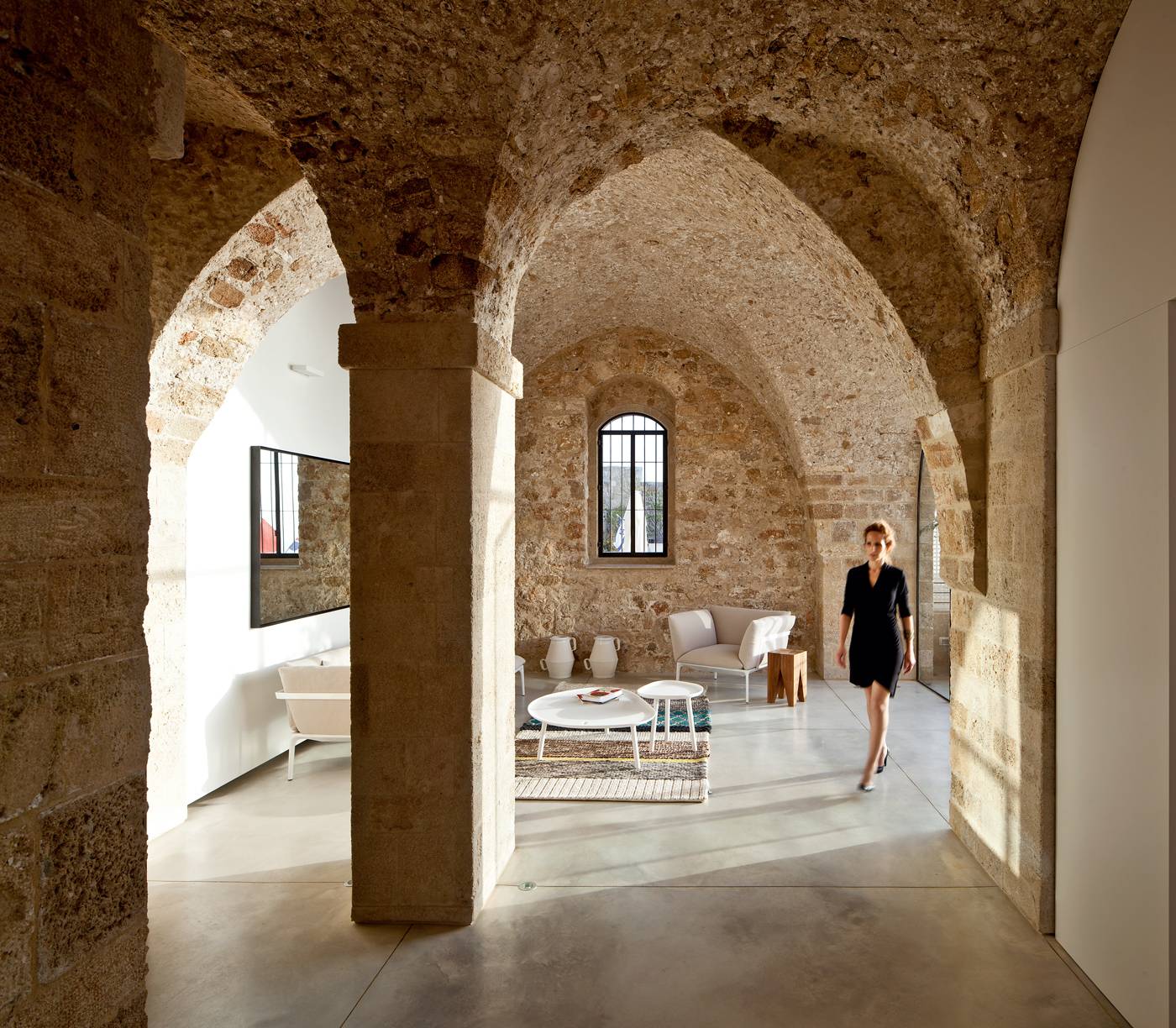 ascetisme-oriental_rd_115_deco-interieur_turjeman_ofir_014