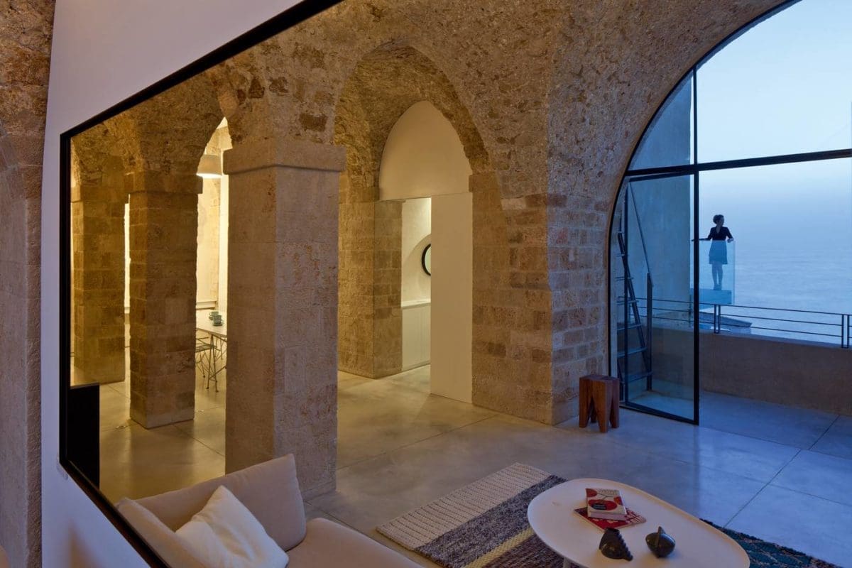 ascetisme-oriental_rd_115_deco-interieur_turjeman_ofir_037