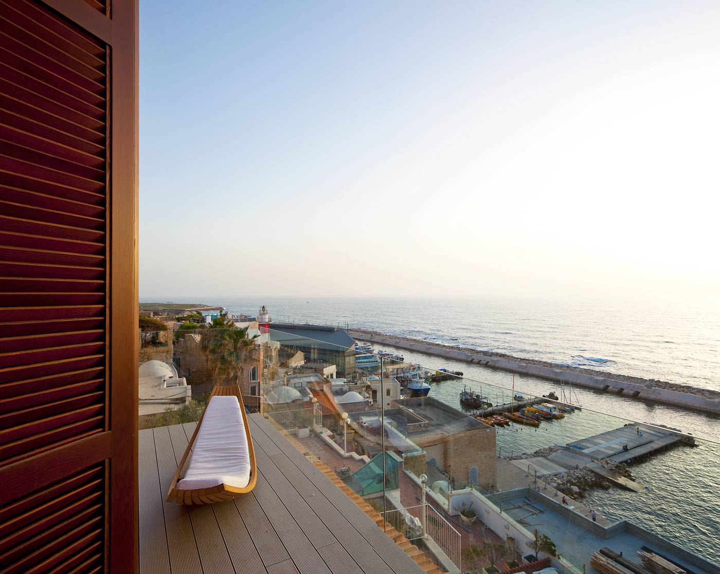 ascetisme-oriental_rd_115_deco-interieur_turjeman_ofir_048