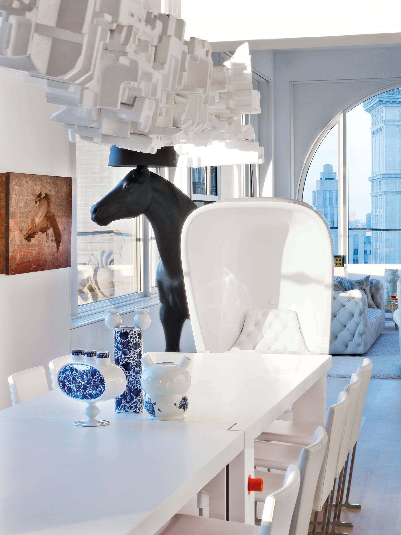 house-in-the-sky_hotson-vinas_architecture_nassau-st-nyc