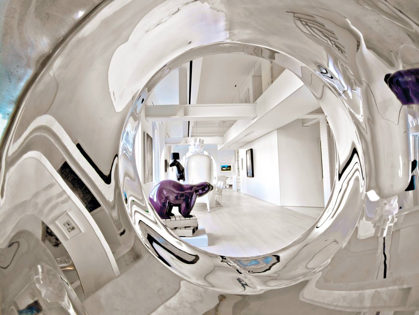 house-in-the-sky_hotson-vinas_architecture-nyc