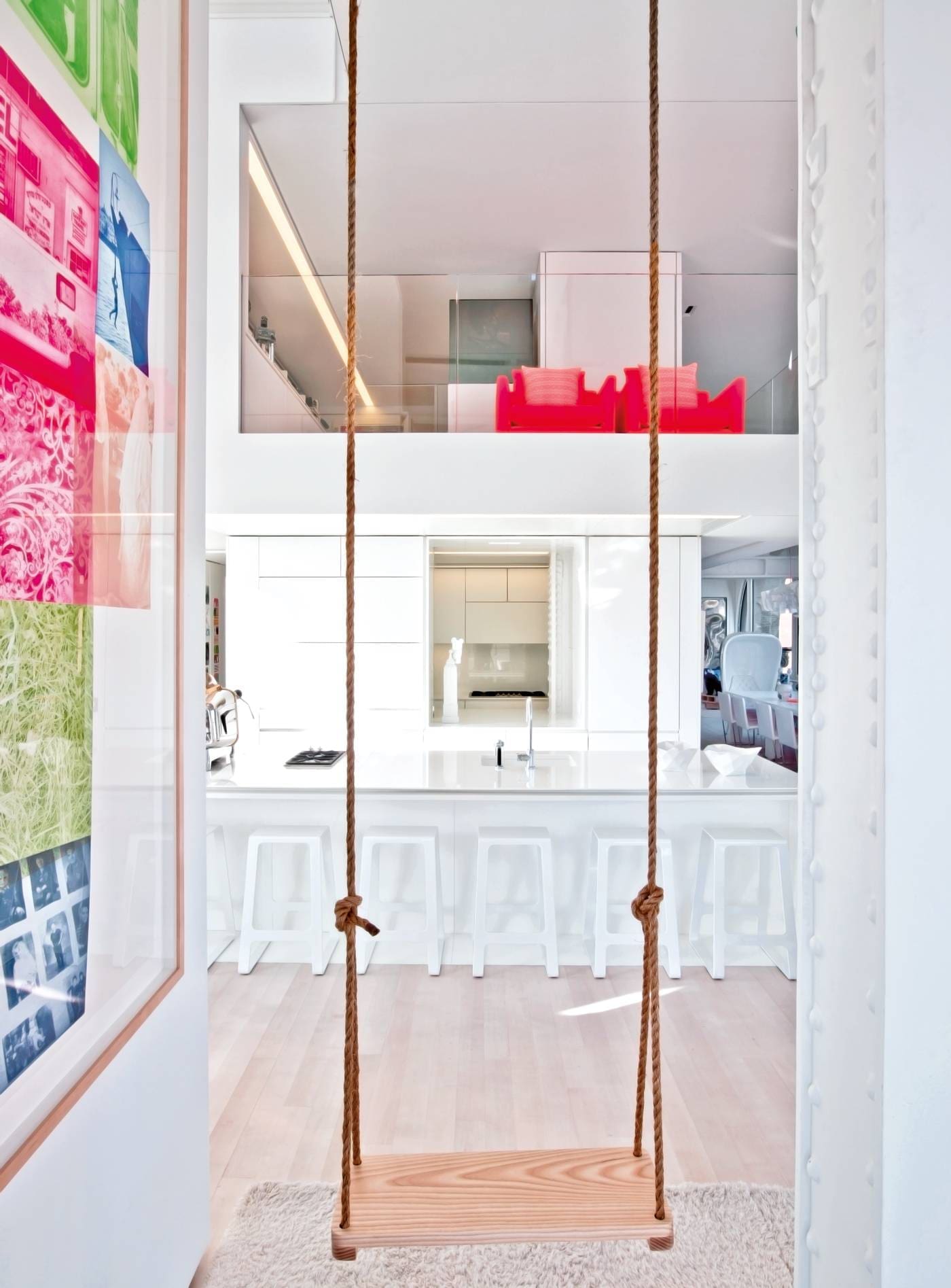 house-in-the-sky_hotson-vinas_architecture_nassau-st-nyc