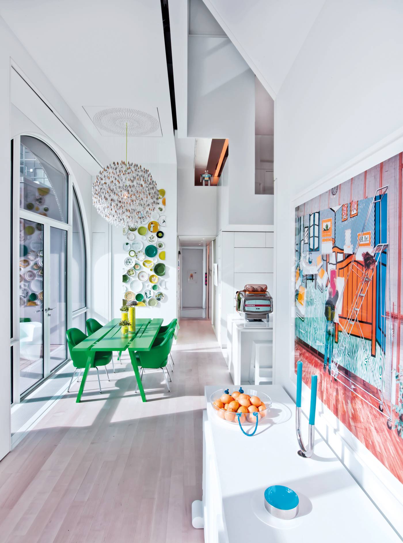 house-in-the-sky_hotson-vinas_architecture_nassau-st-nyc