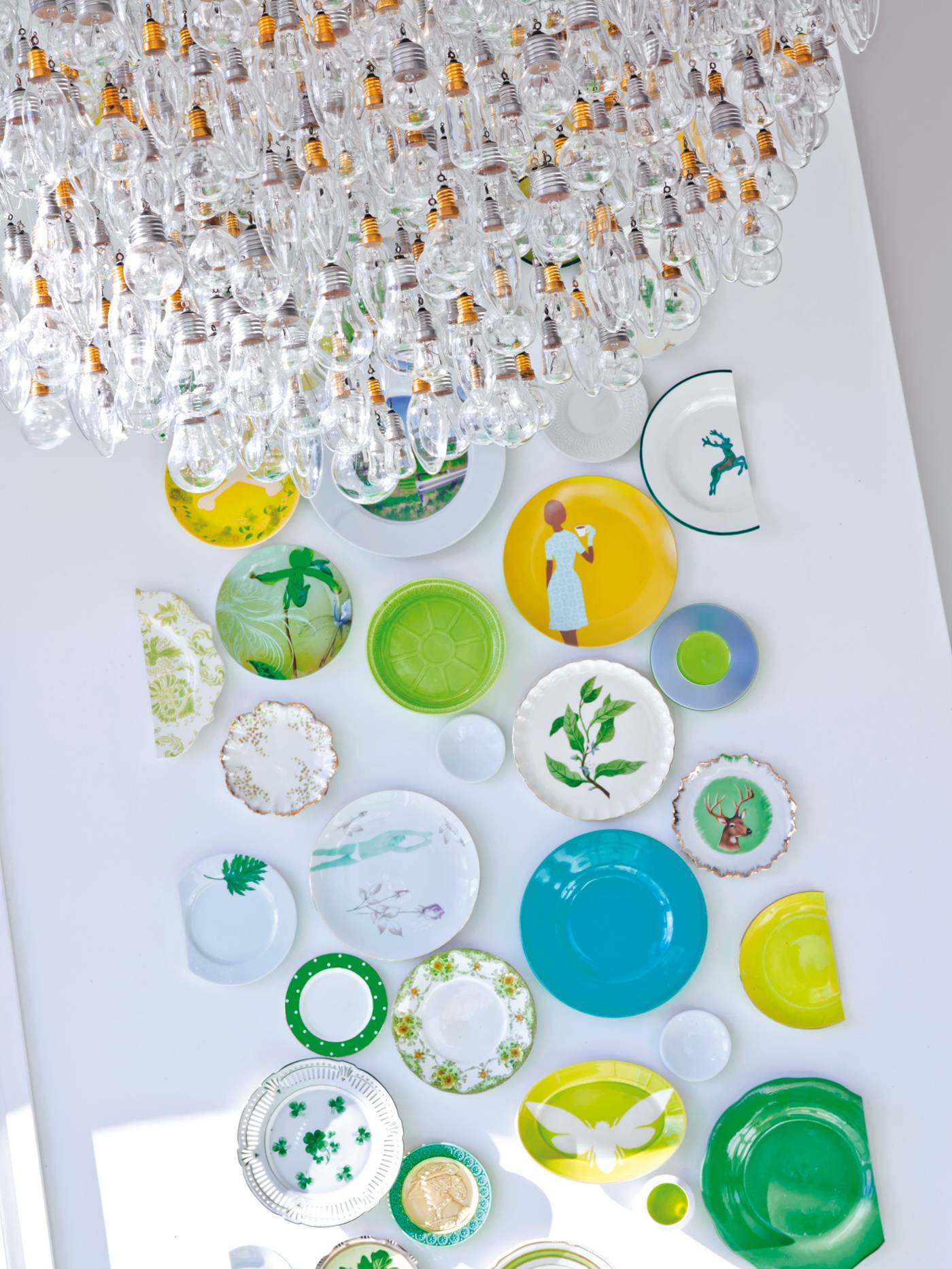 house-in-the-sky_hotson-vinas_architecture_nassau-st-nyc