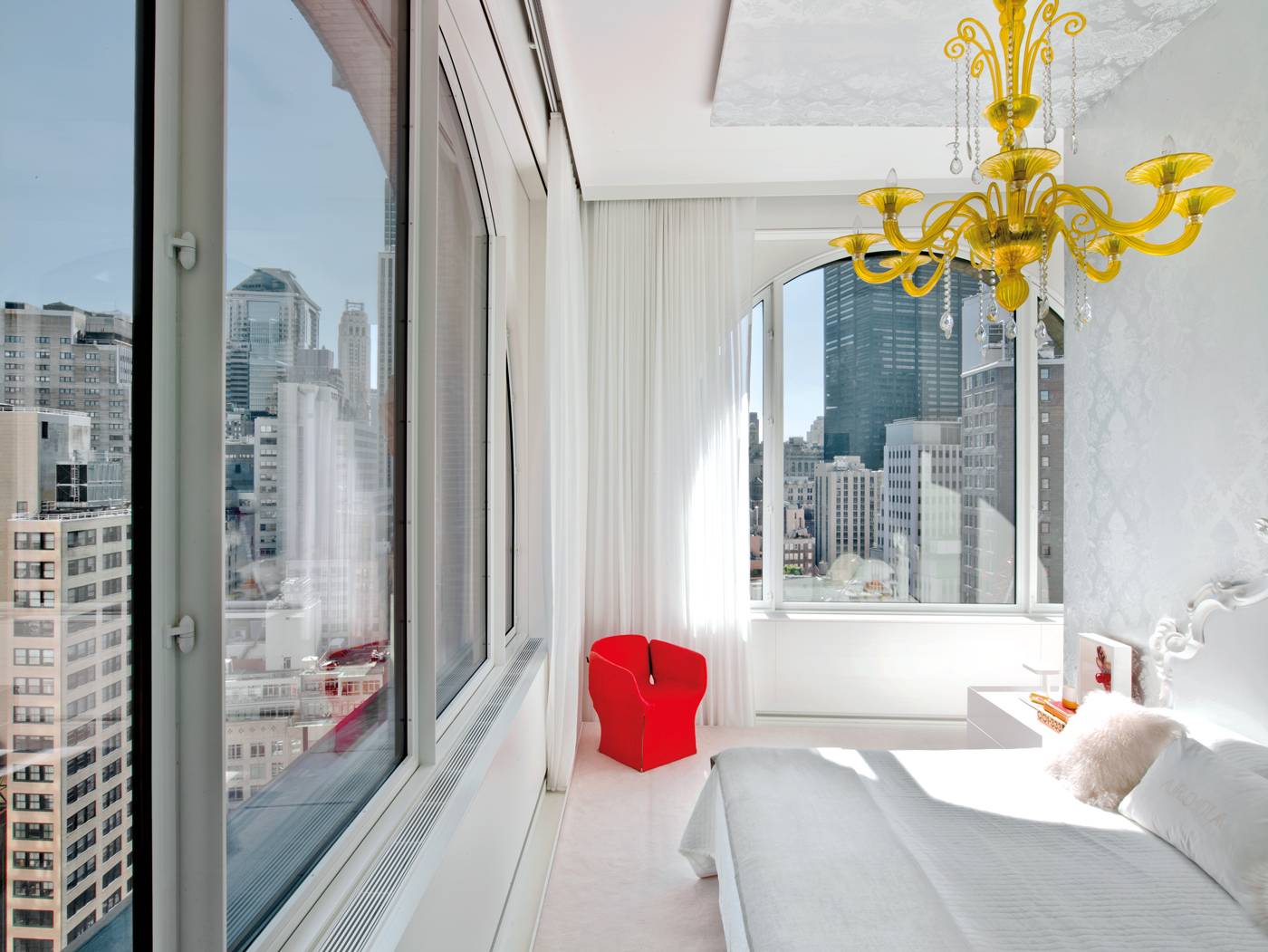 house-in-the-sky_hotson-vinas_architecture_nassau-st-nyc