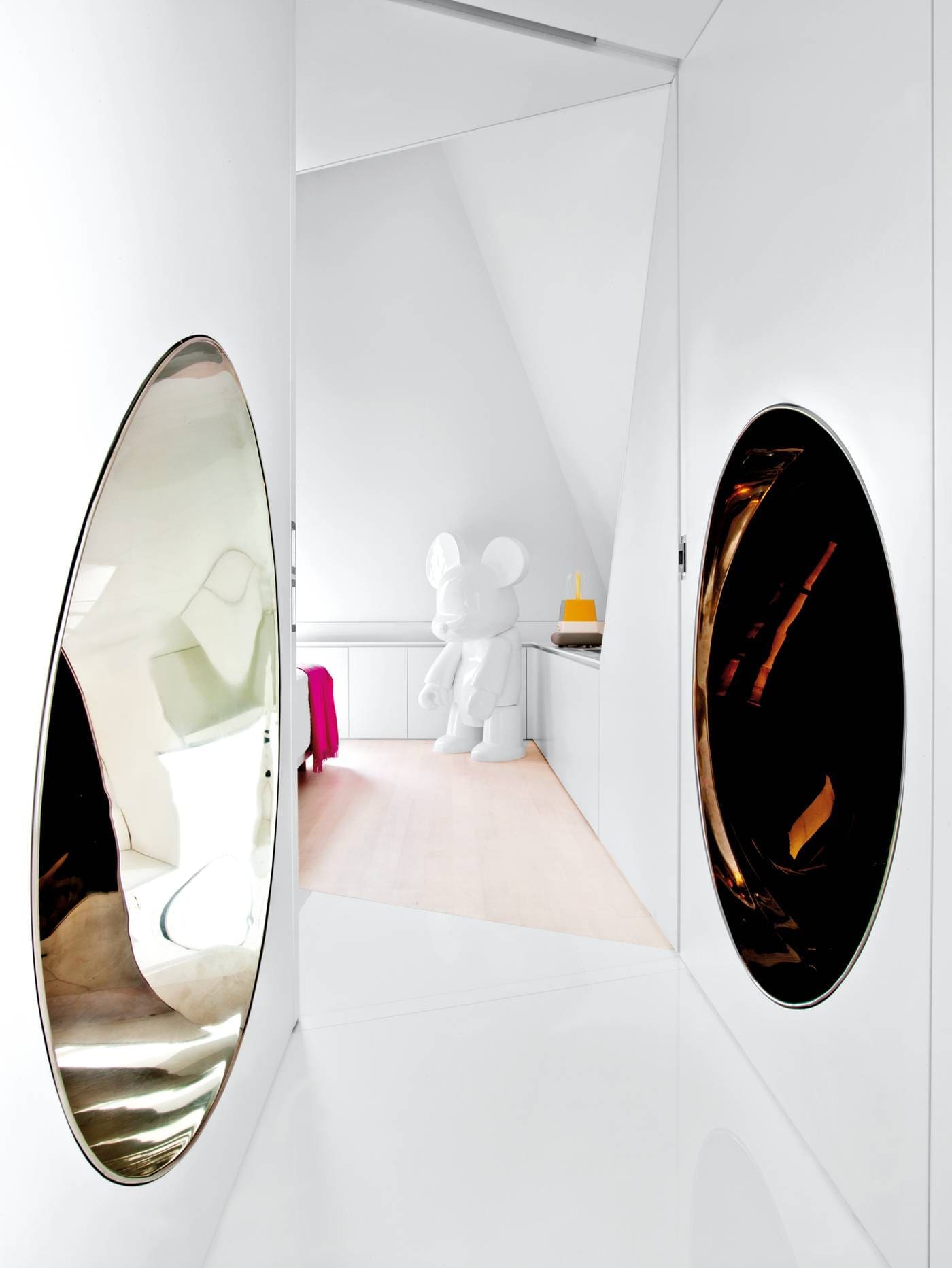 house-in-the-sky_hotson-vinas_architecture_nassau-st-nyc