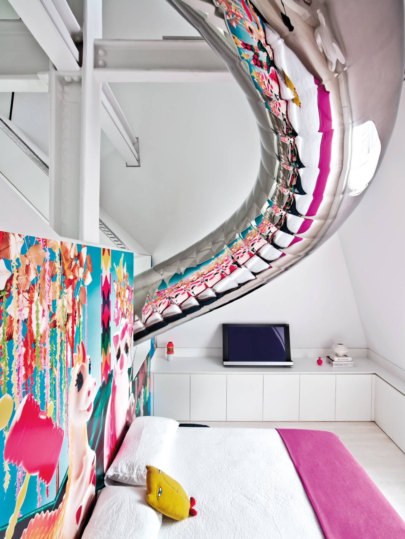 house-in-the-sky_hotson-vinas_architecture_nassau-st-nyc