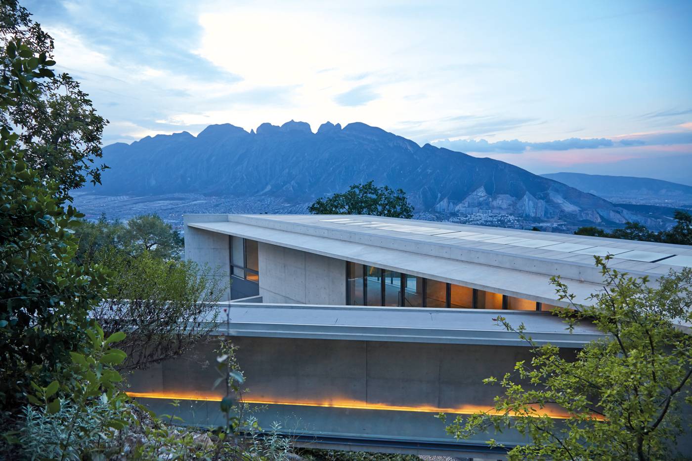 tadao-ando-architecture