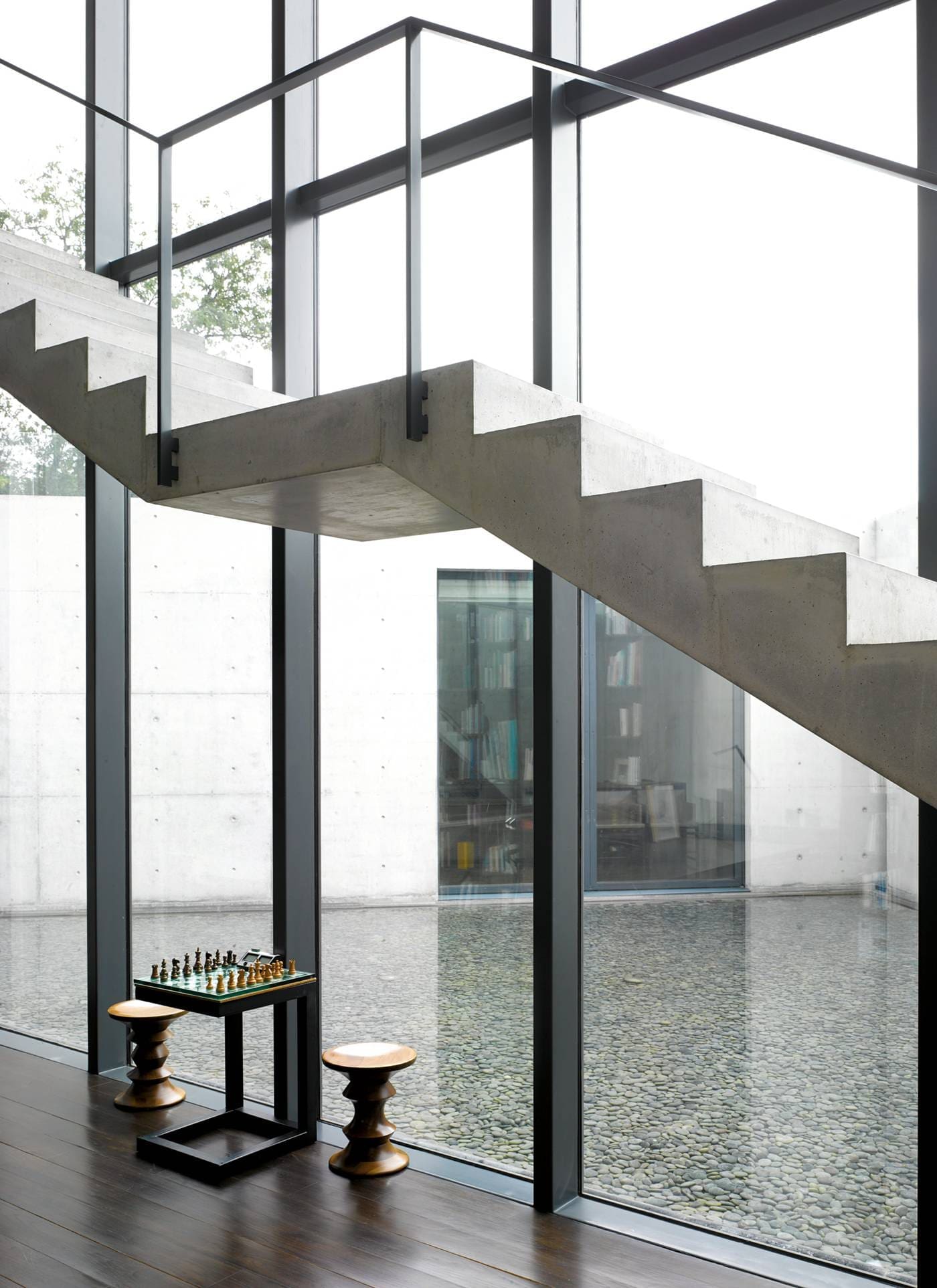 tadao-ando-architecture-mexique