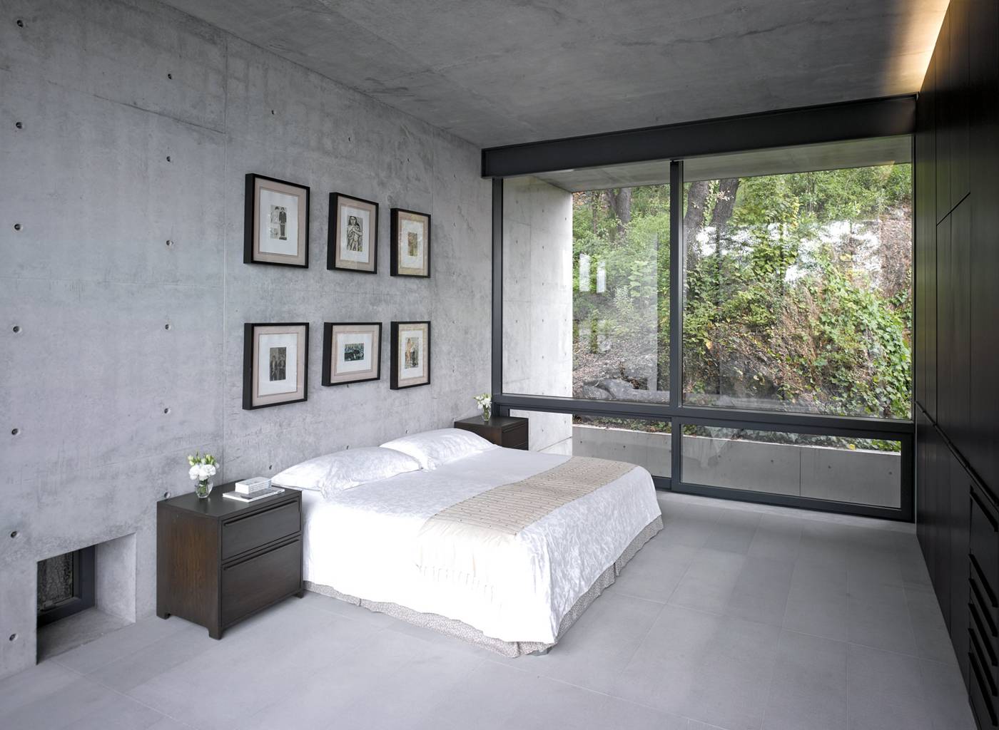 tadao-ando-architecture-mexique