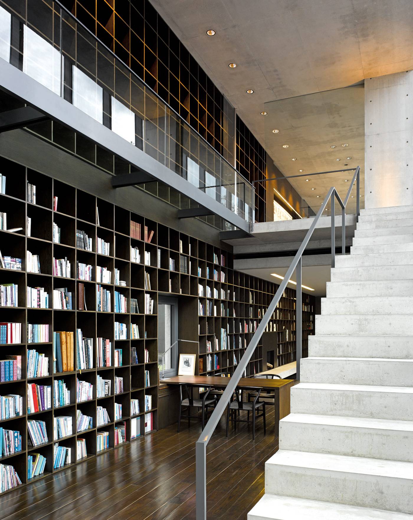 tadao-ando-architecture-mexique