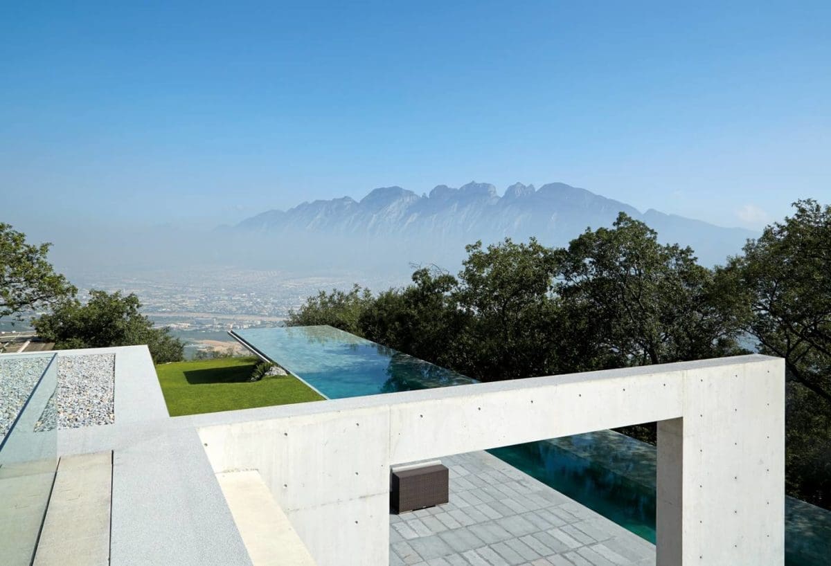tadao-ando-architecture-mexique
