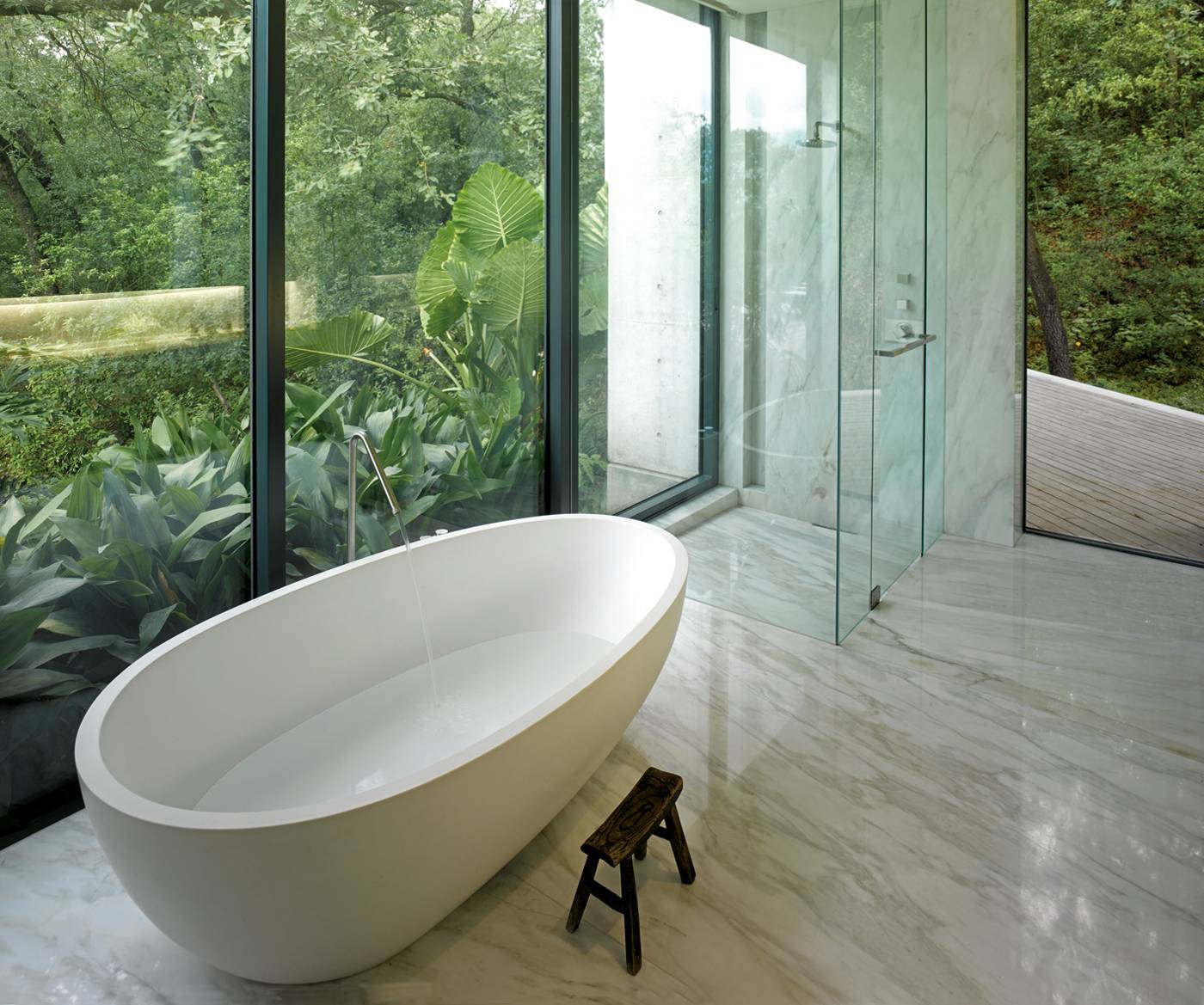 tadao-ando-architecture-mexique
