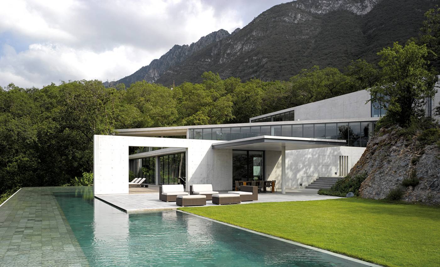 tadao-ando-architecture-mexique