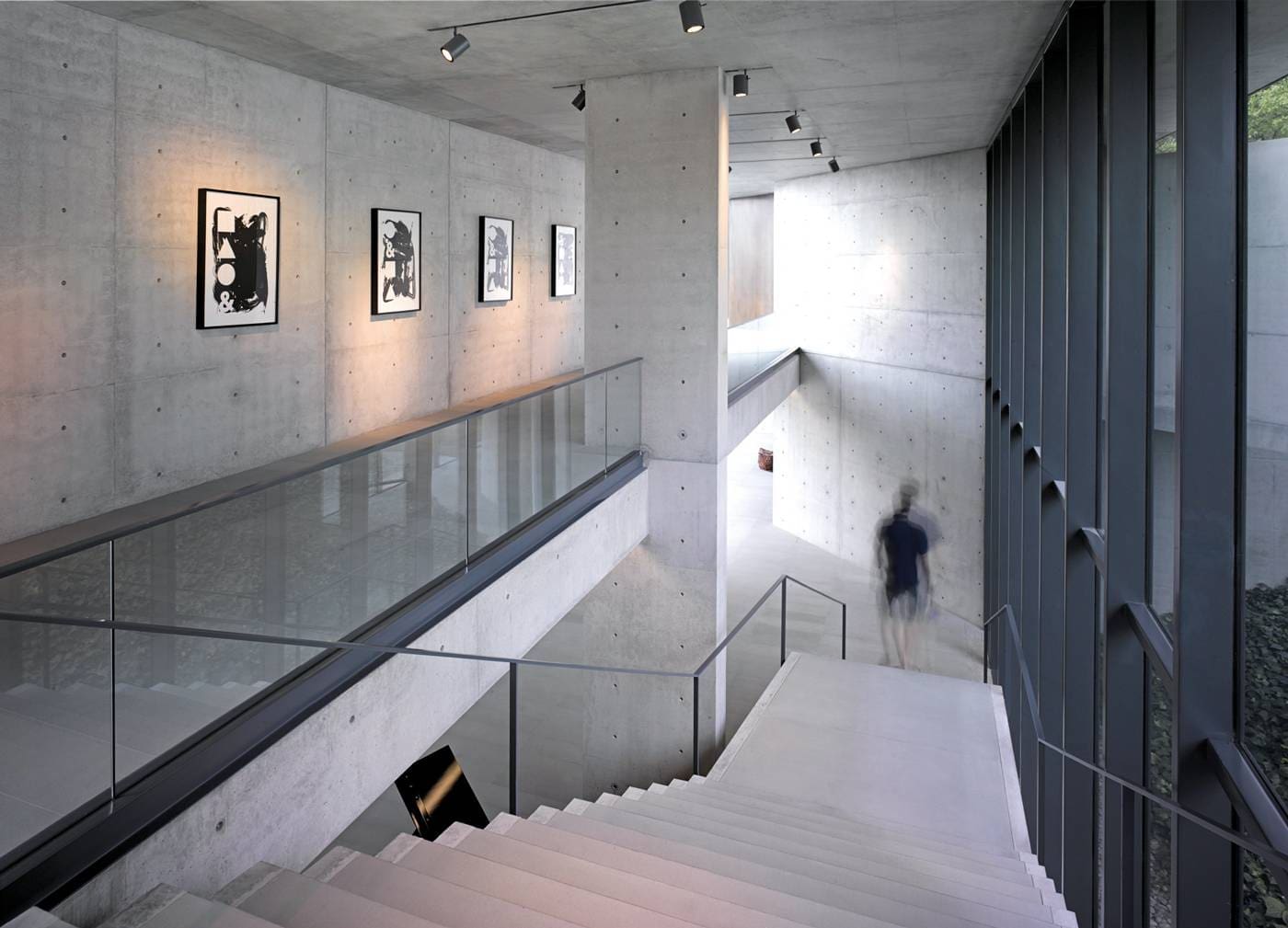 tadao-ando-architecture-mexique
