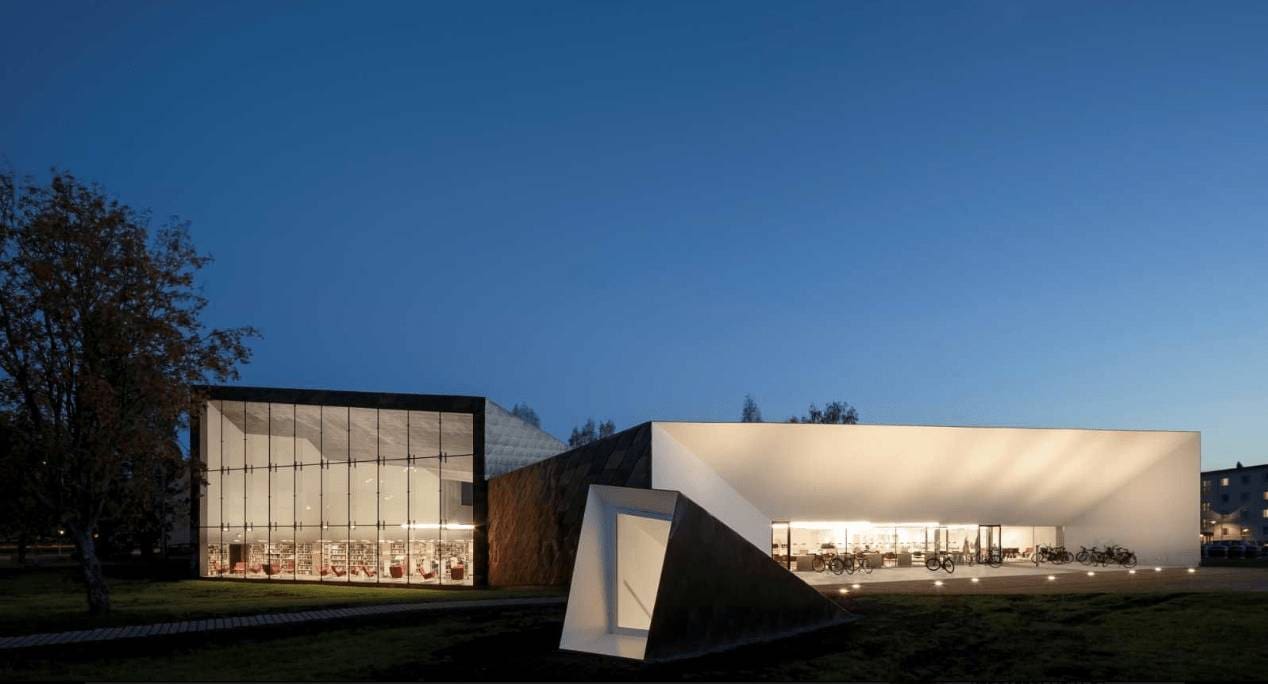 Screen Shot 2014-03-26 at 8.14.34 PM