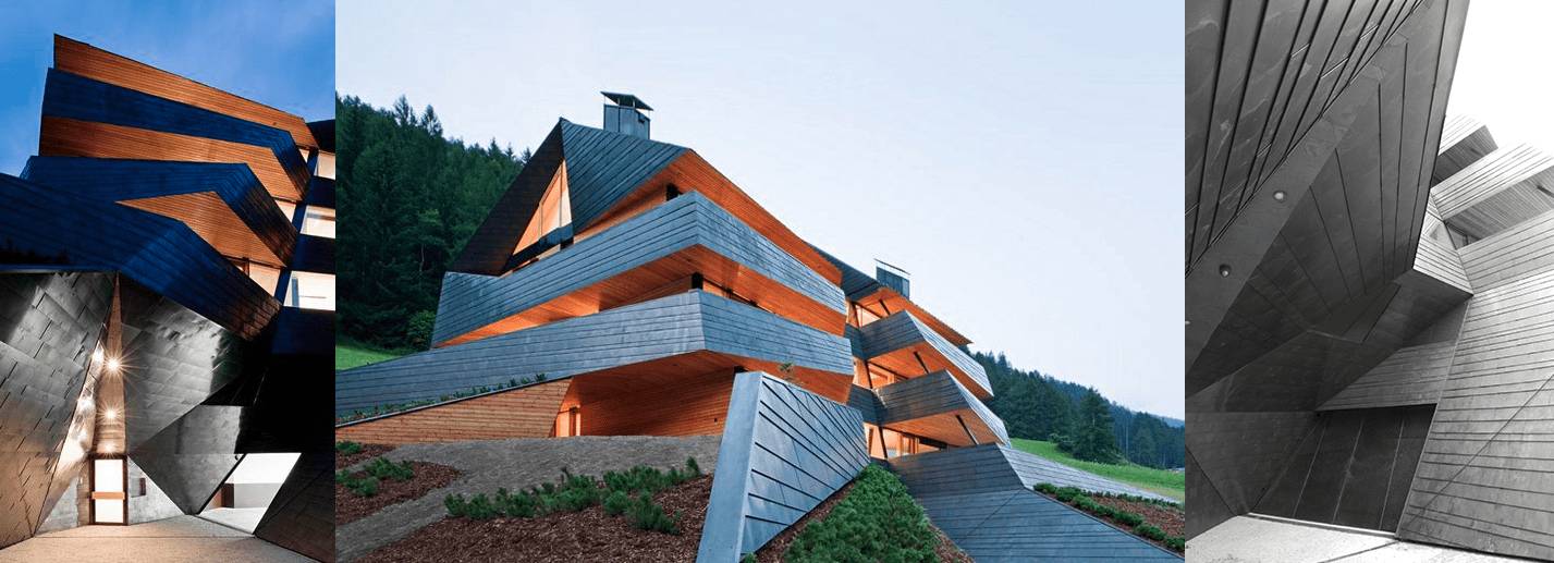 Screen Shot 2014-03-26 at 8.25.53 PM