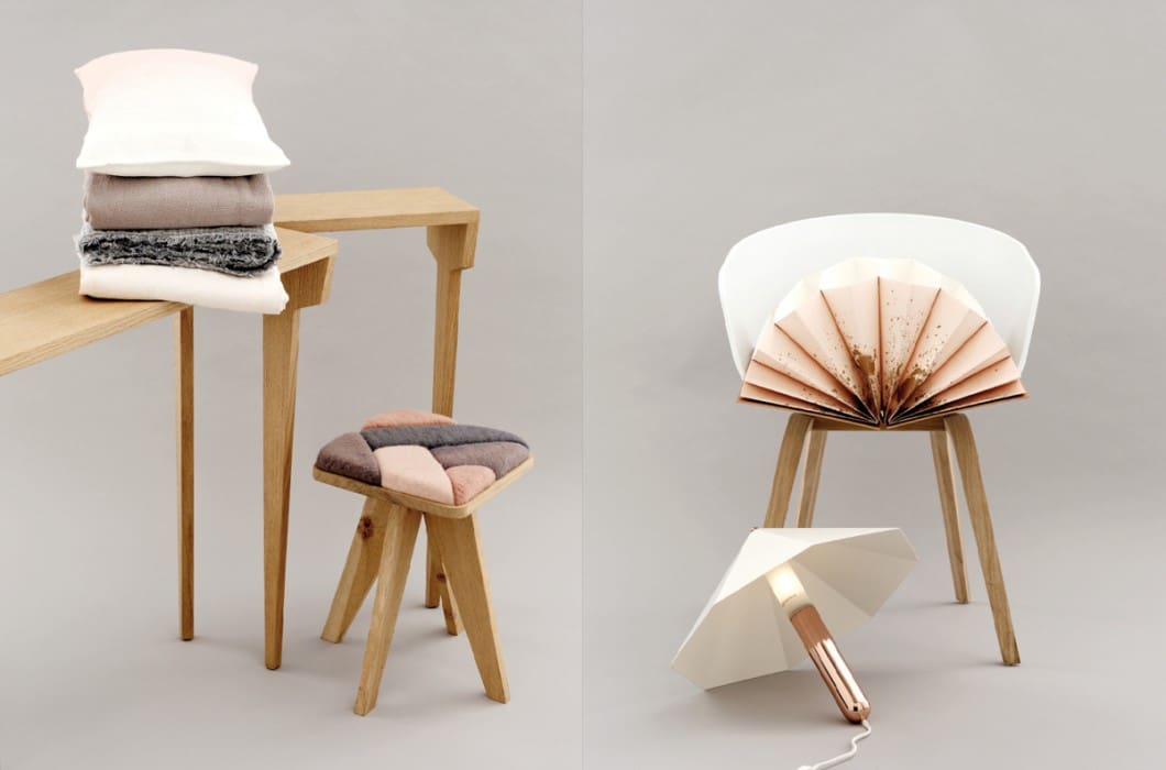 Cliquez pour le design 03 shopping internet