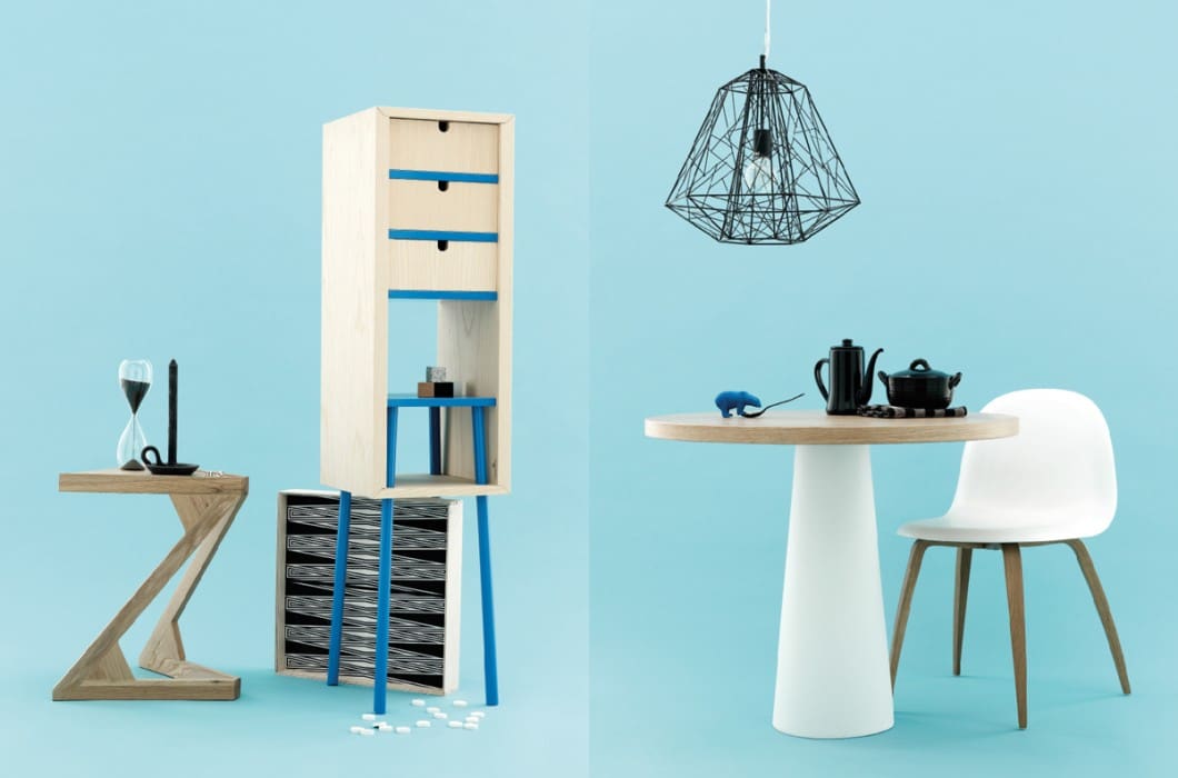 Cliquez pour le design 02 shopping Internet