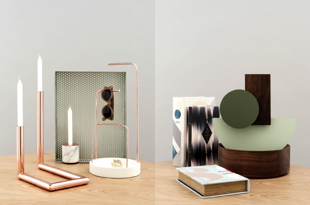 Cliquez pour le design 01