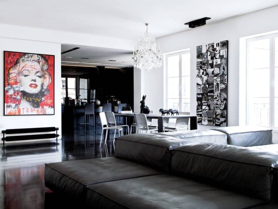 carte-blanche-pour-noir_05