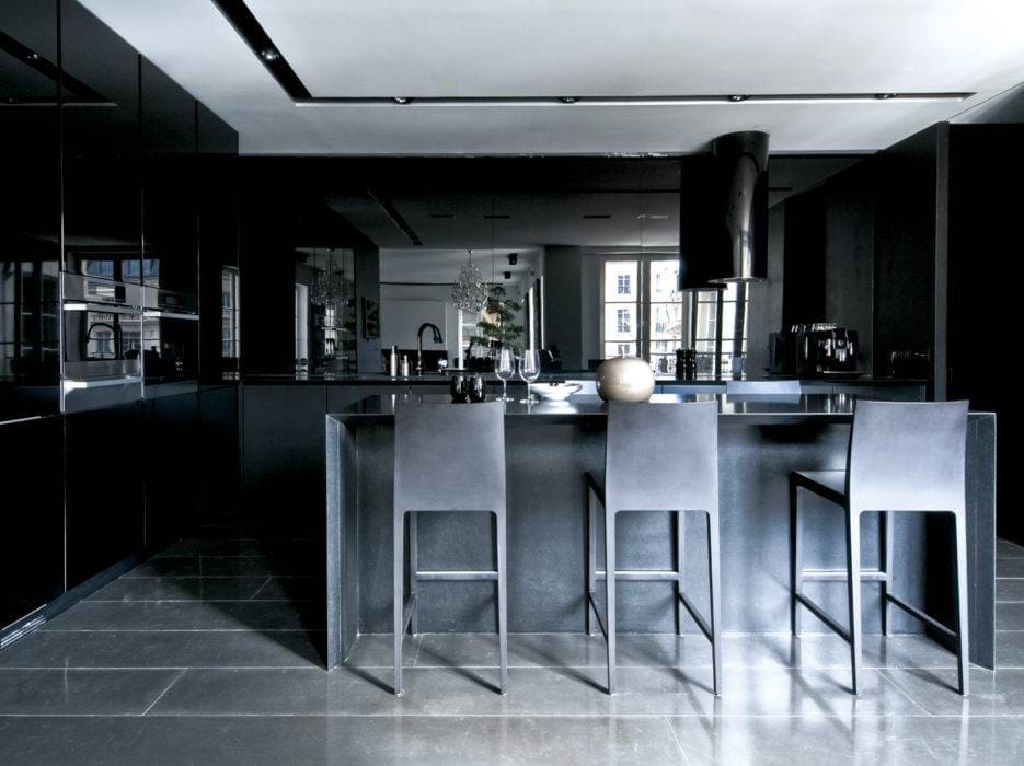 carte-blanche-pour-noir_12