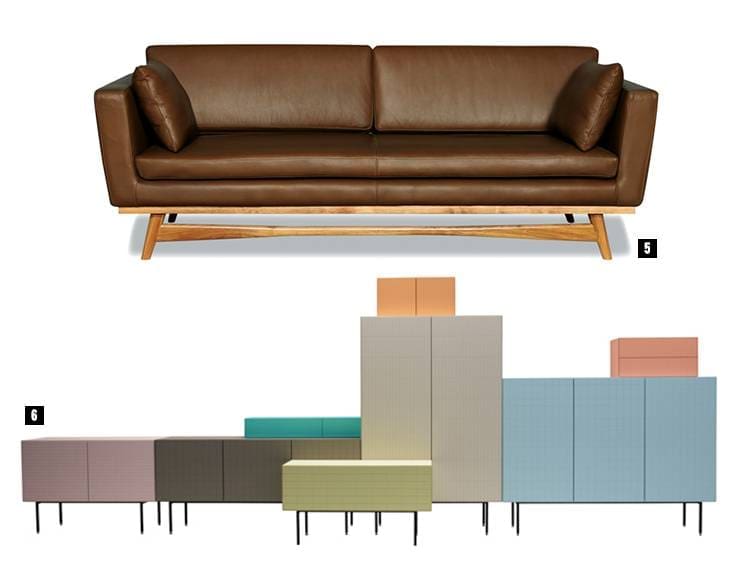 palette-vintage-3