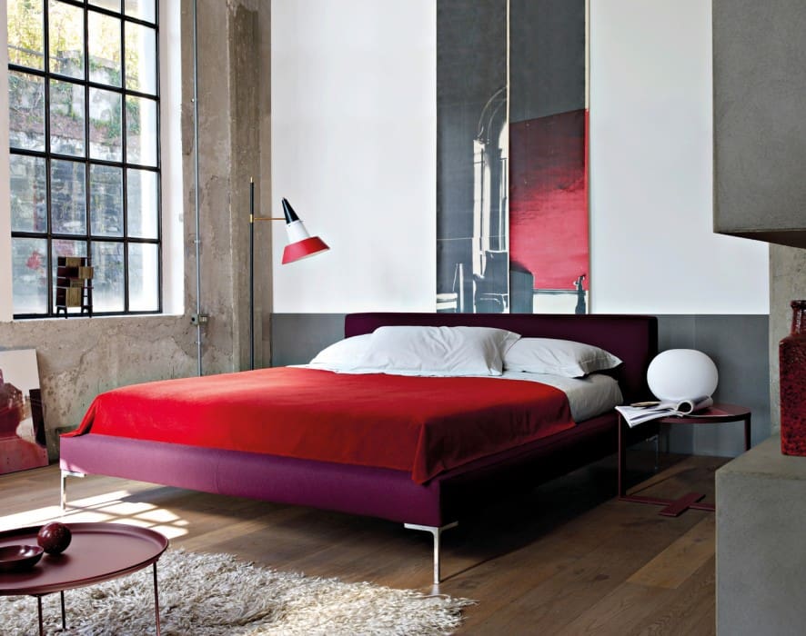 lac_Home-06_2_13