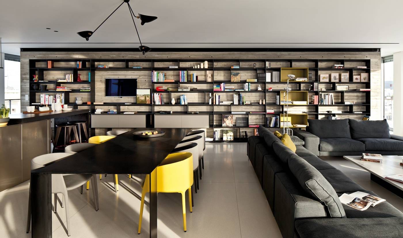 118---Archi--Tel-Aviv-Piscine-RACHEL_YANAI_03