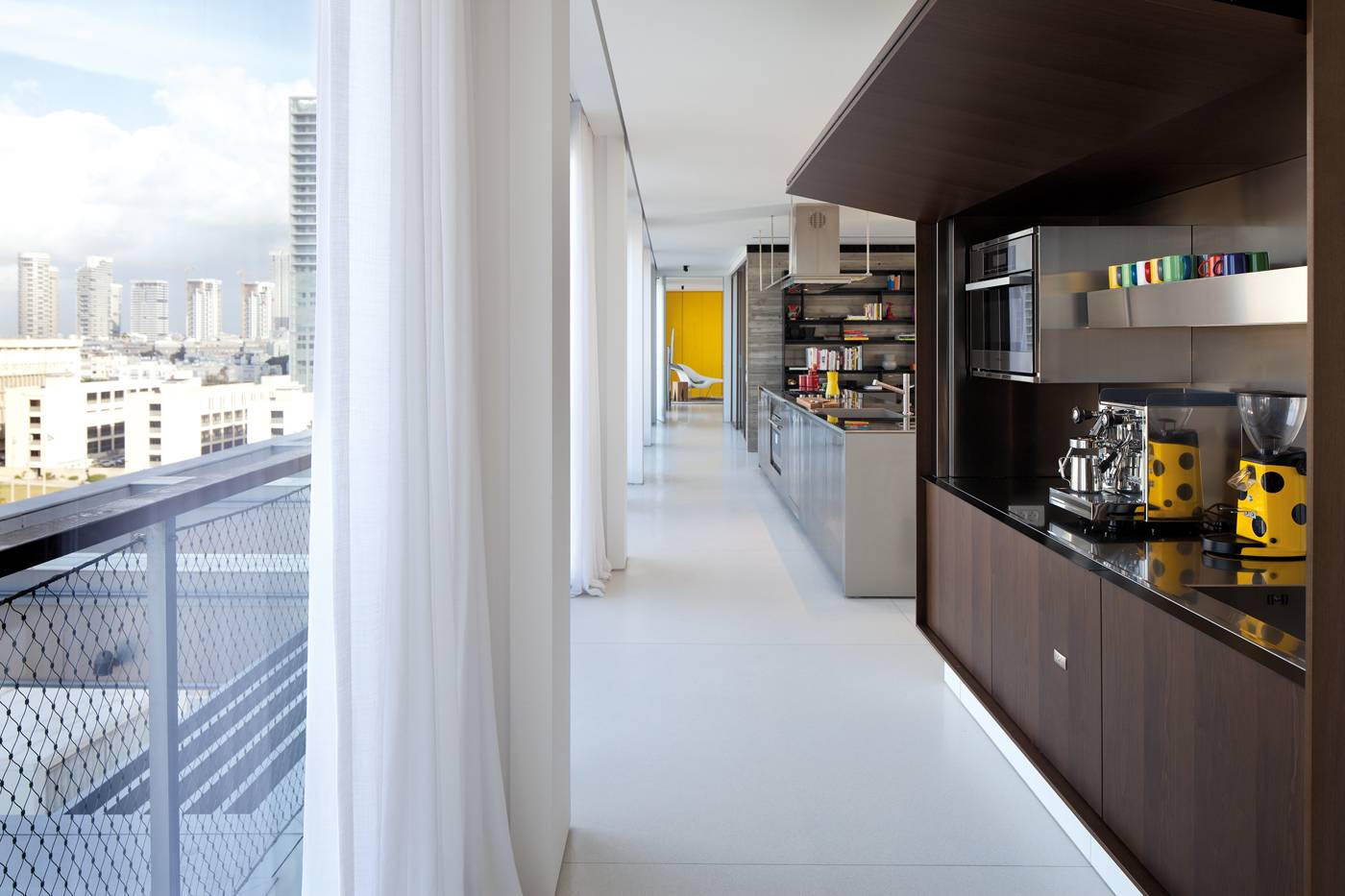 118---Archi--Tel-Aviv-Piscine-RACHEL_YANAI_04