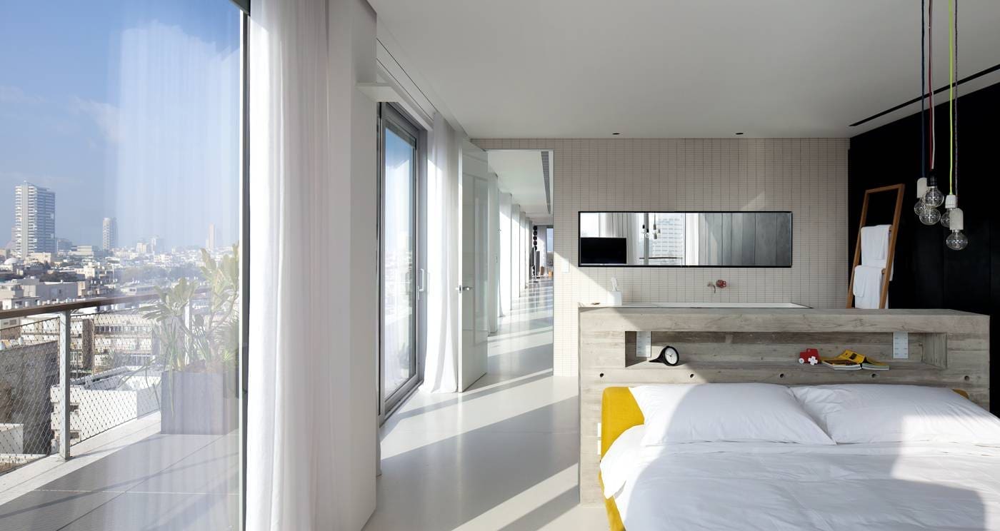 118---Archi--Tel-Aviv-Piscine-RACHEL_YANAI_05