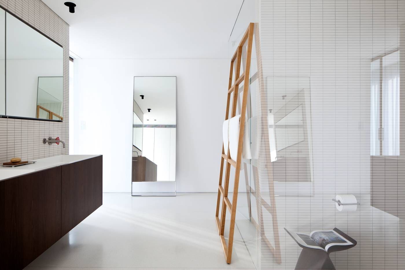 118---Archi--Tel-Aviv-Piscine-RACHEL_YANAI_06