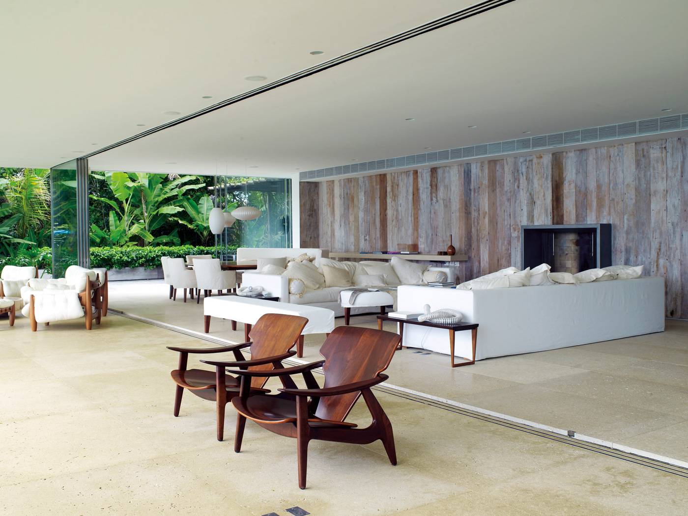 118-VG-Bresil-Paradisiaque-07