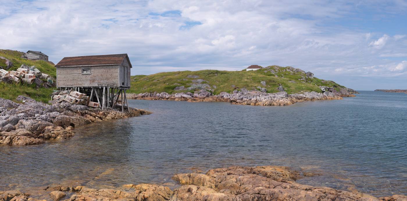 118---fogo-island_destination-design_4